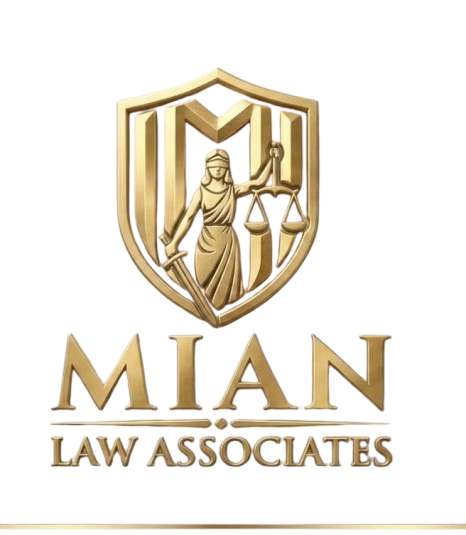Mian Law Associates